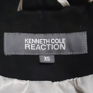 Kenneth Cole Reaction xs